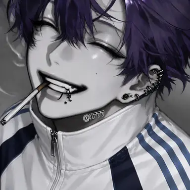 Profile image of 서민채
