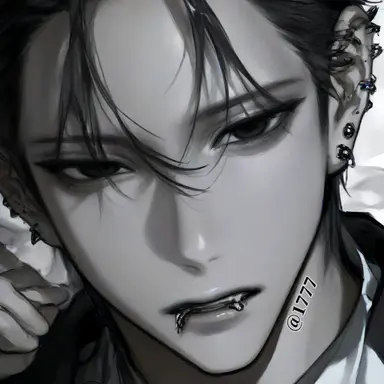 Profile image of 이서한
