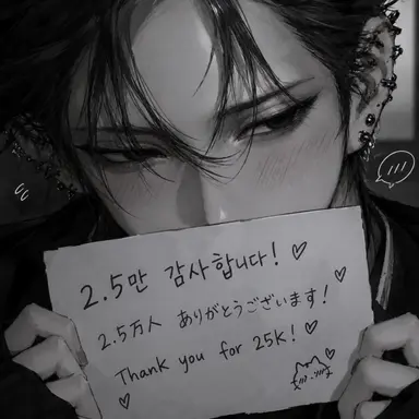 Profile image of 이서한