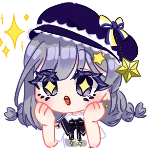 Profile image of 멜로우