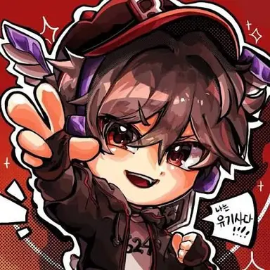 Profile image of 유기사