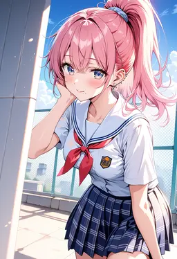 Profile image of 陽菜