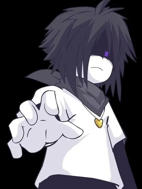 Antsy000의 X프리스크