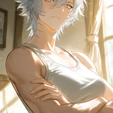 Profile image of Rynn