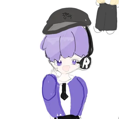 Profile image of 평학