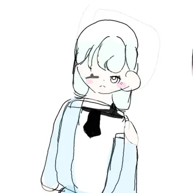 Profile image of 모찌엘