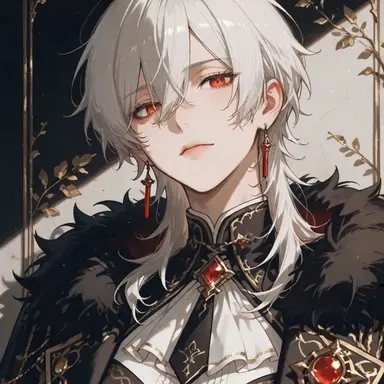 Profile image of レオン