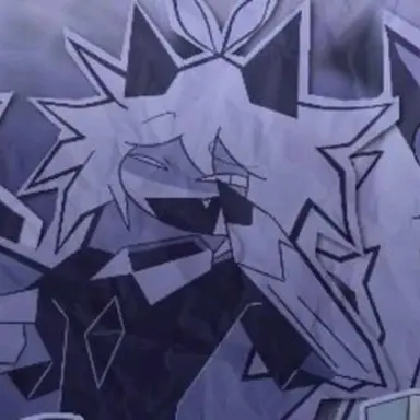 Profile image of FPEの悪役たち