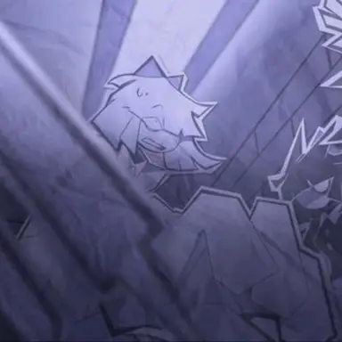 Profile image of FPEの教師たち