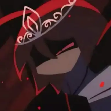 Profile image of Alice