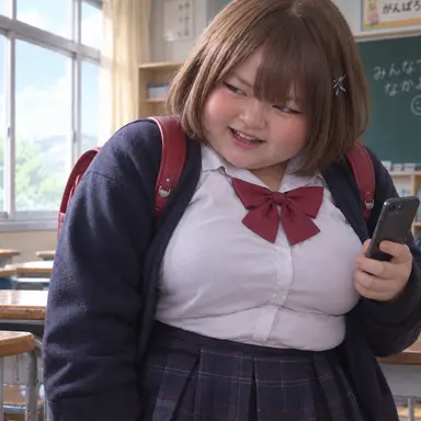 Profile image of Kotona