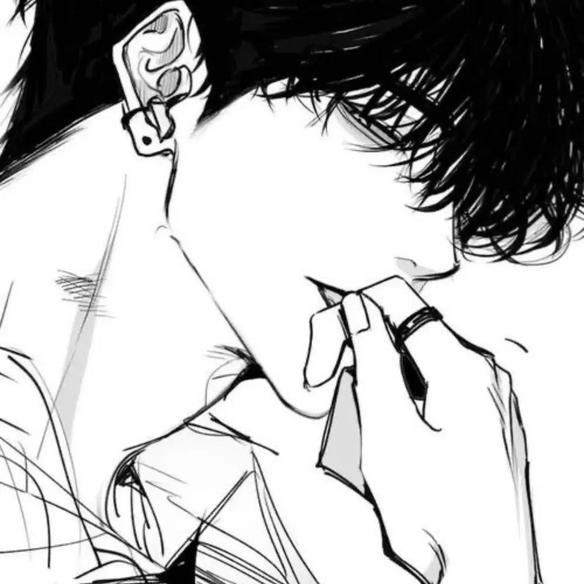 oqexzz771의 김태범
