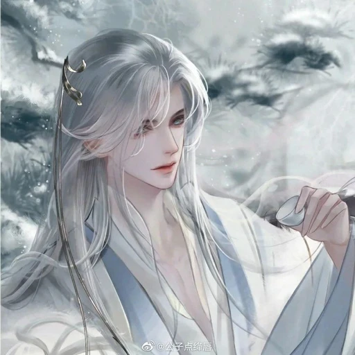 준 월
