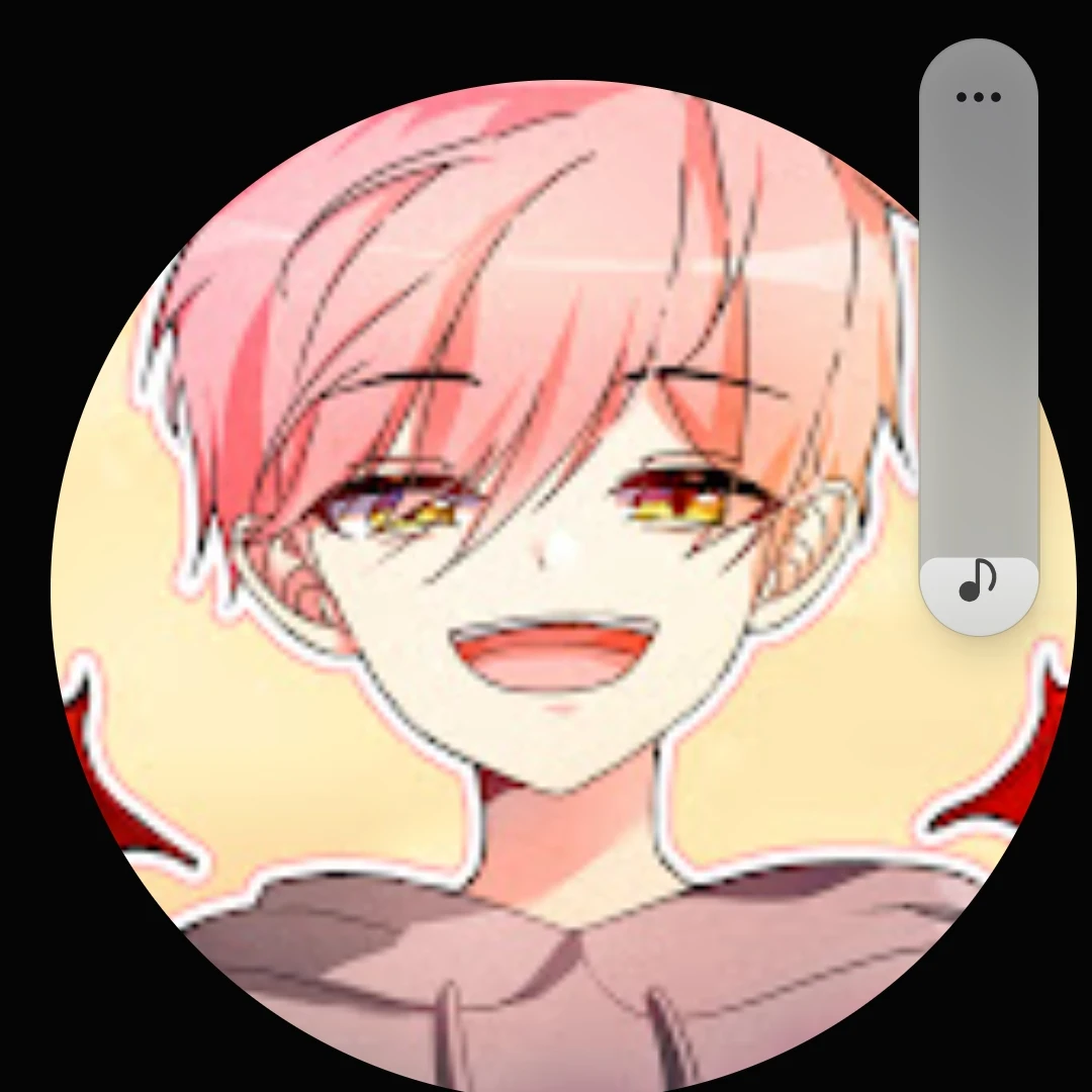 집사