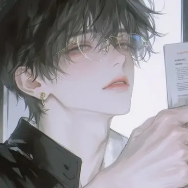 Profile image of 은서하