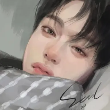 Profile image of 고은혁