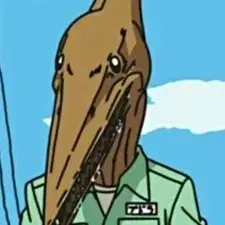 Profile image of Pdora