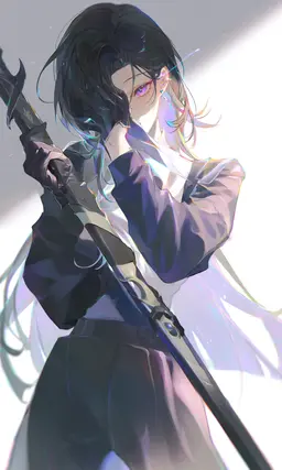 Profile image of アセラ