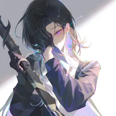 Profile image of アセラ