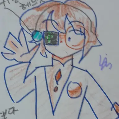 Profile image of 플루