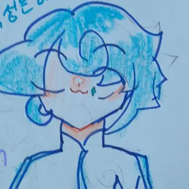 Profile image of 마리 아키아