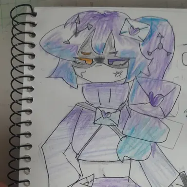 Profile image of 레터