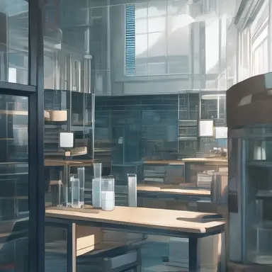 Profile image of 라더