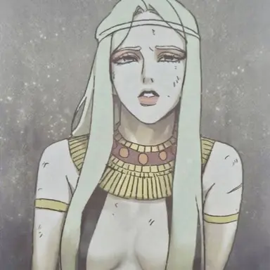 Profile image of ネフティス