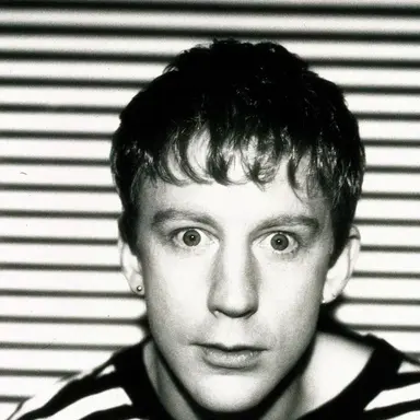Profile image of Dave