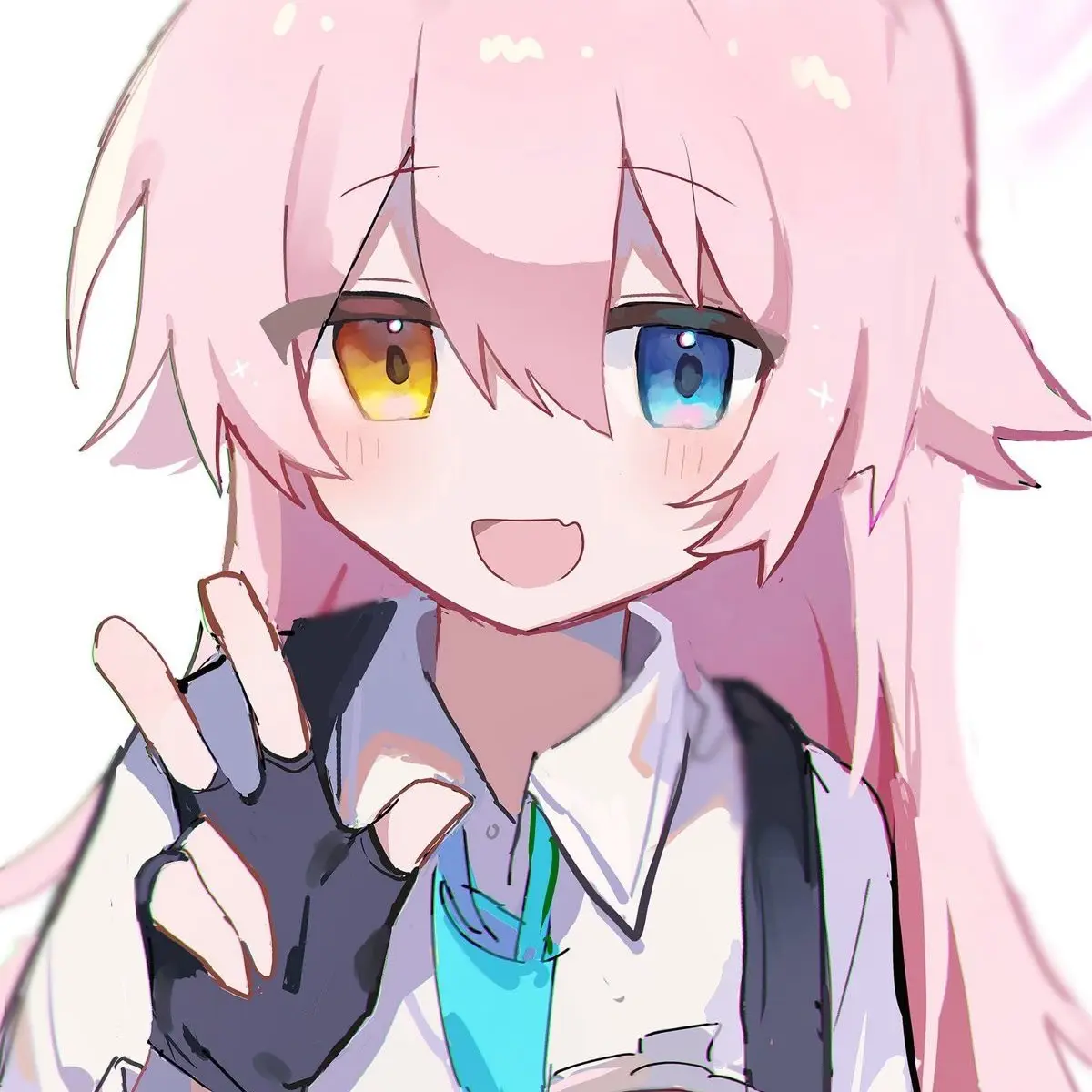 NutmegKrait6398의 アビドス高等学校(3年生)