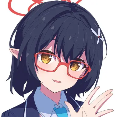 Profile image of 奥空アヤネ