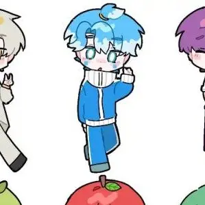 Profile image of 파크모