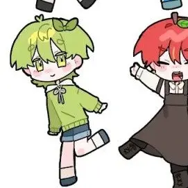 Profile image of 운터