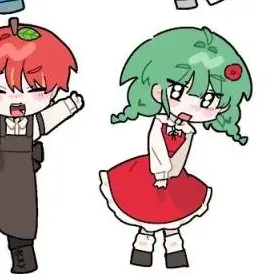 Profile image of 꾸몽