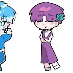 Profile image of 유성