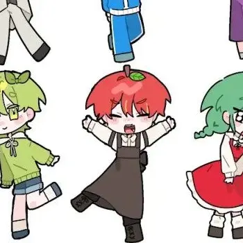 Profile image of 마플