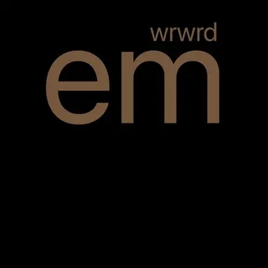 Profile image of エーミール