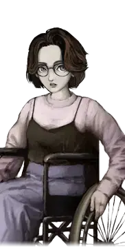 HomelySwamp2890의 Olivia