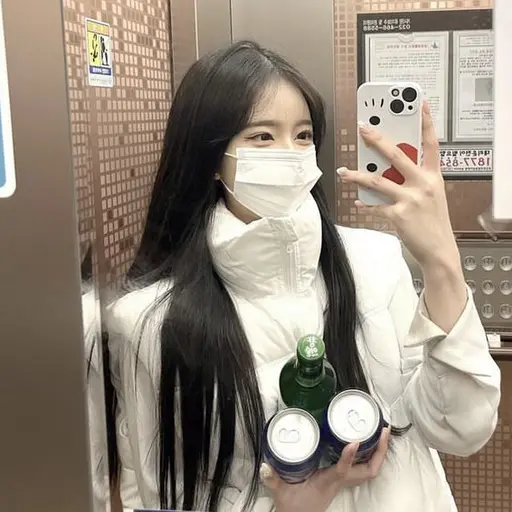 kiwkiw의 김태희