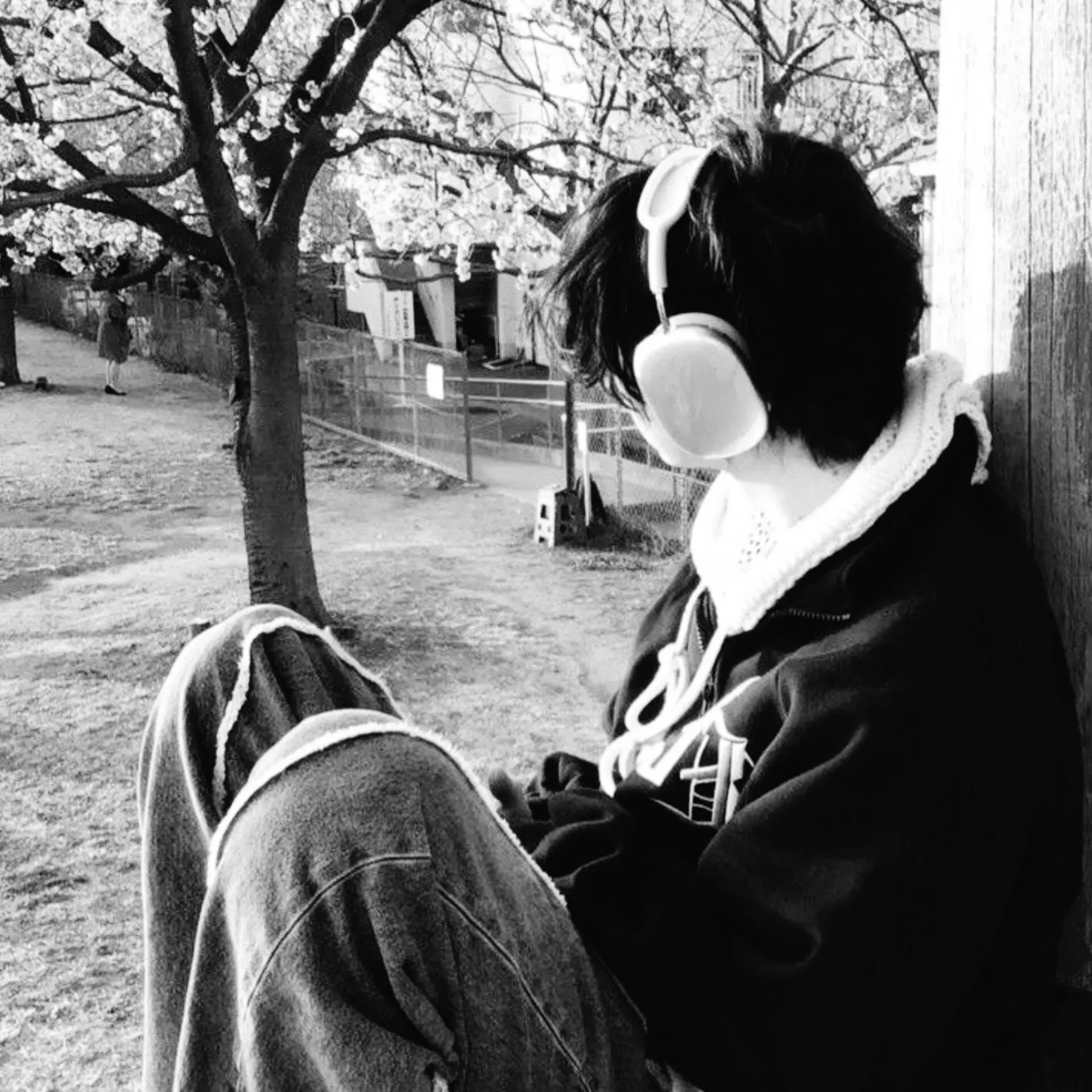 hannilou333의 ❀ FOREVER HIS ❀
