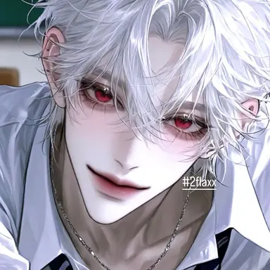 Profile image of 유시한