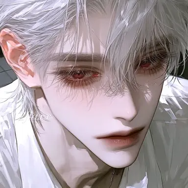Profile image of 유시한