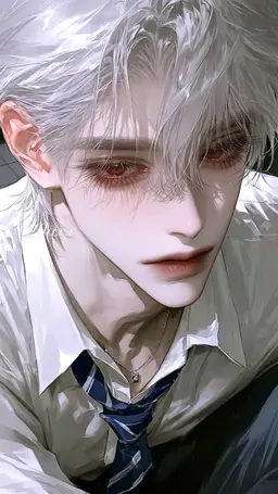 Profile image of 유시한
