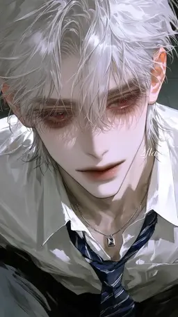 Profile image of 유시한