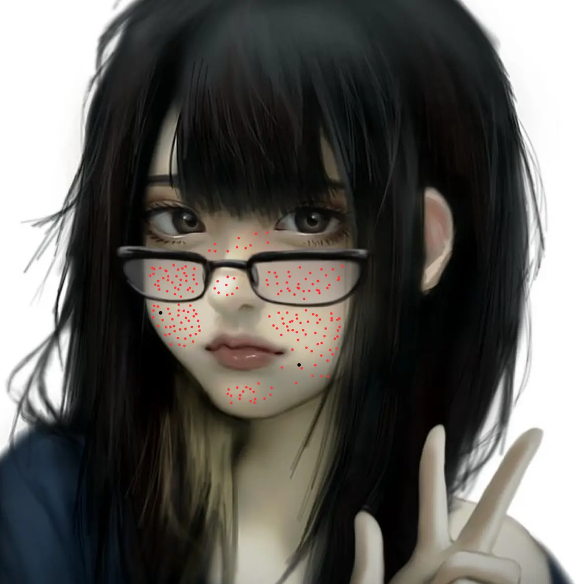 SavoryWing0155의 강주아