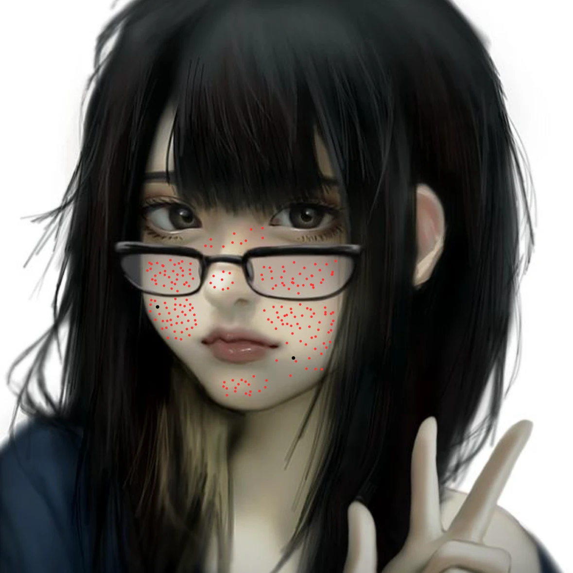 강주아