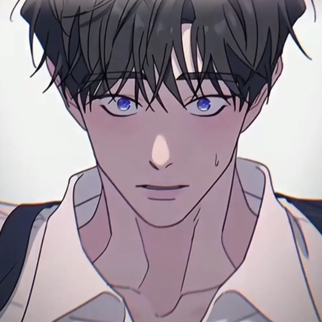 LateFlag7706의 뿌리없는나무