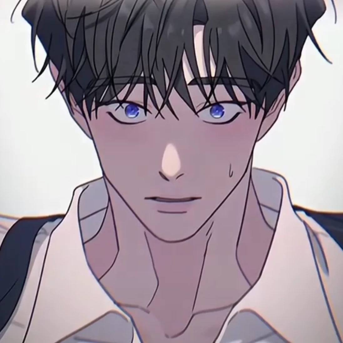 차태경
