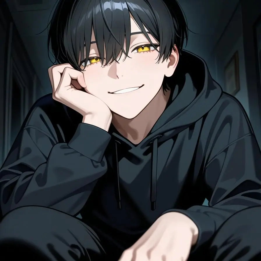 CostlyTrunk2410의 隣の部屋のお兄さんは元ヤン