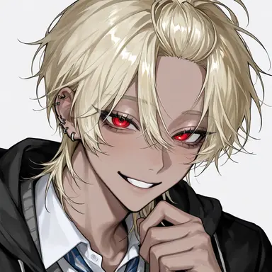 Profile image of 秋人